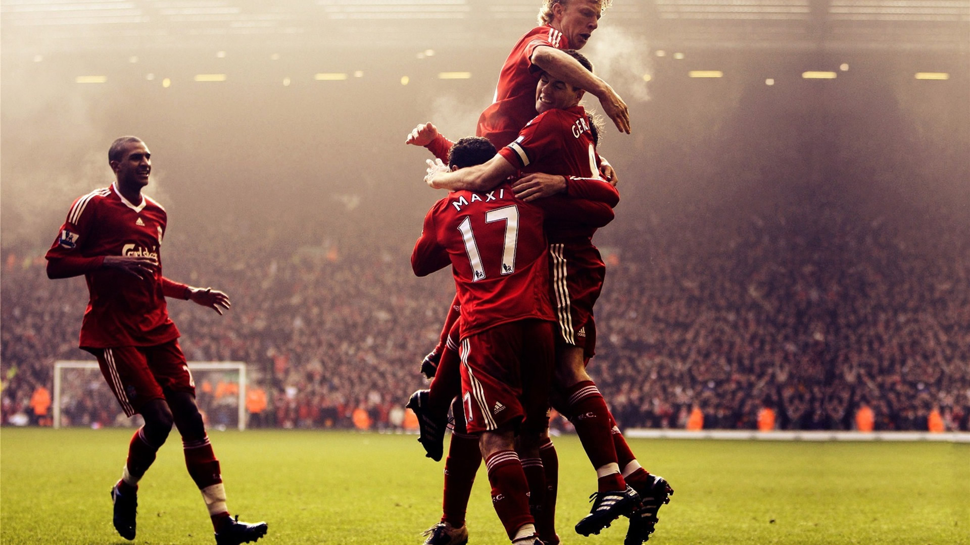 全速实战转 全速实战转