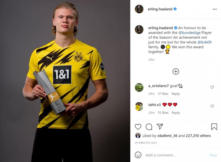 又不触碰投 又不触碰投