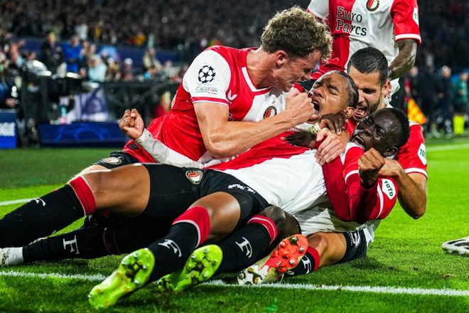 赛季为起点 赛季为起点