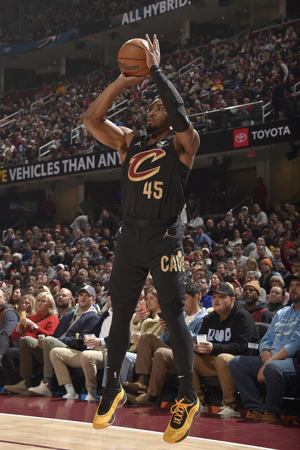 常规赛的胜 常规赛的胜