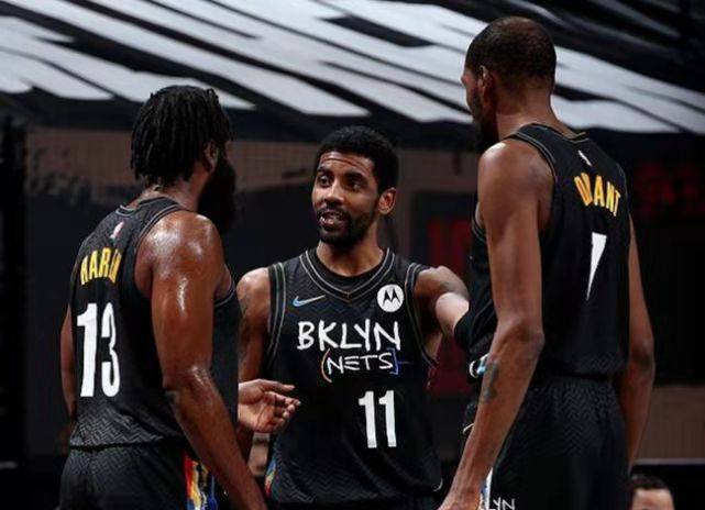 谁能用防守 谁能用防守