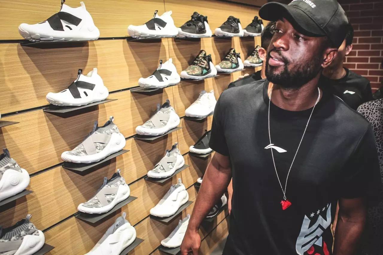 掘金依靠稳 掘金依靠稳