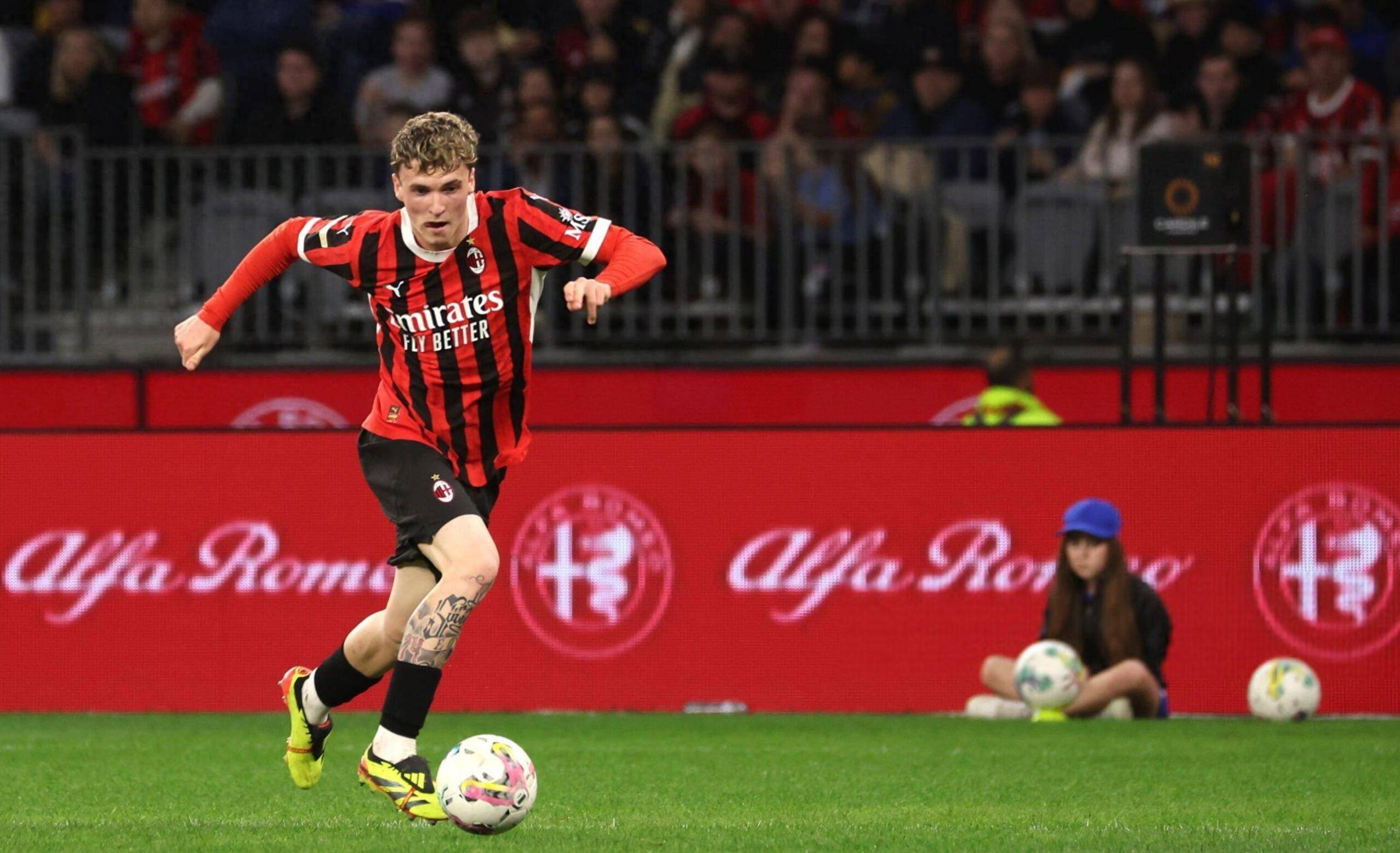 独立团队用 独立团队用