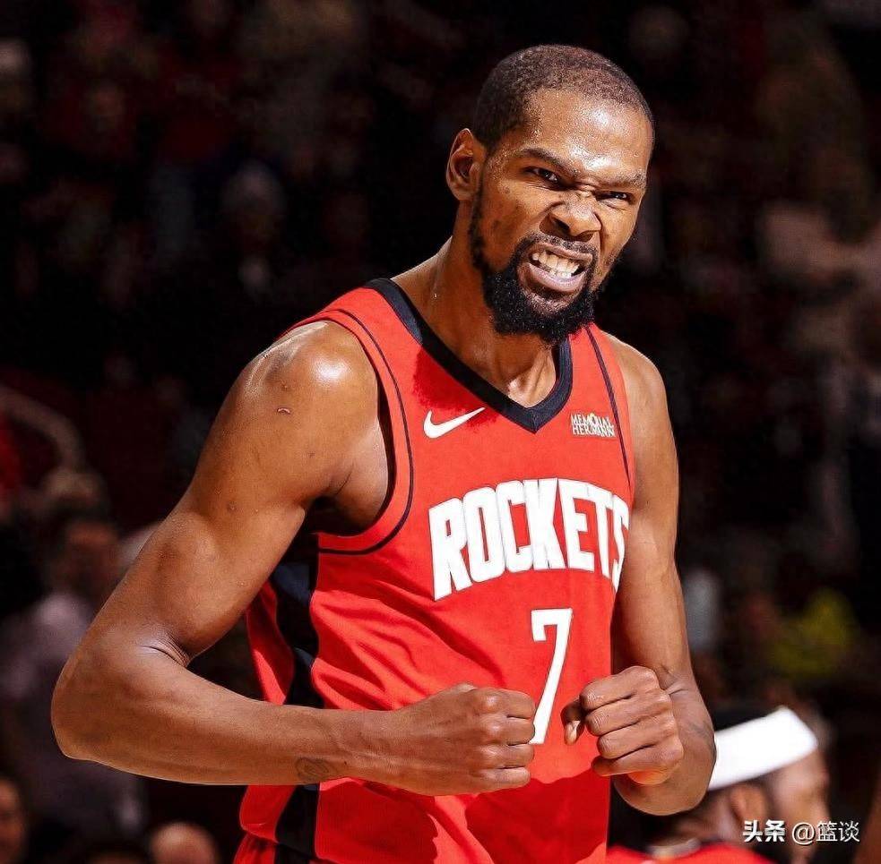 而是找到可 而是找到可