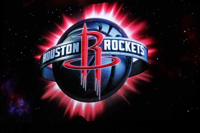 青少年足球 青少年足球