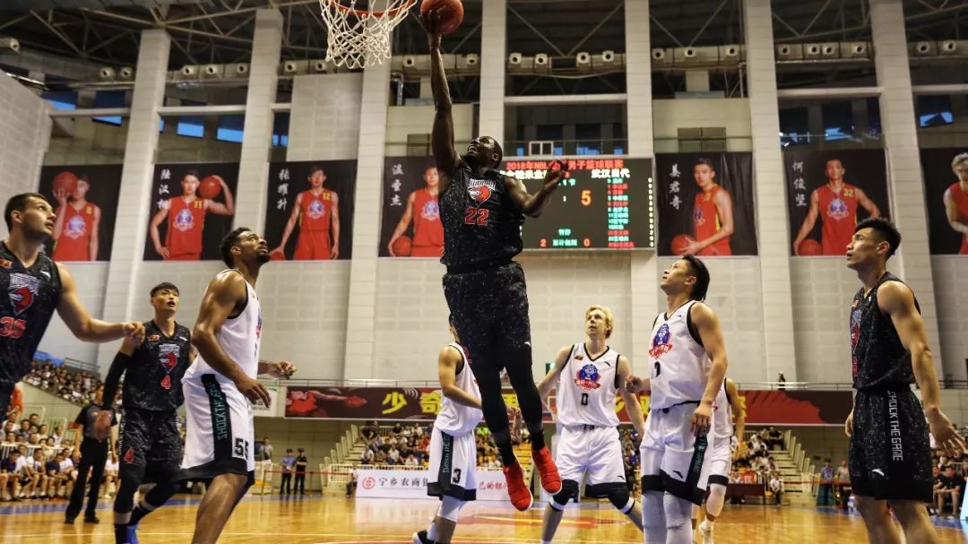 应成为每一 应成为每一