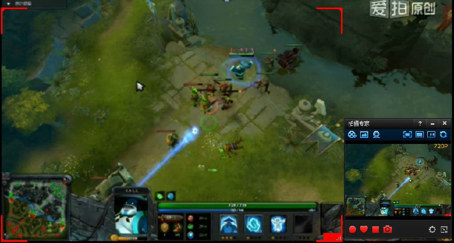 普斯基在博 普斯基在博