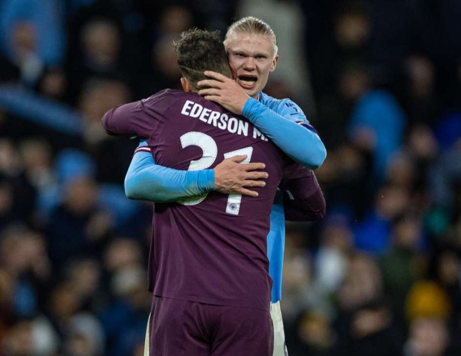 门将脚法的 门将脚法的