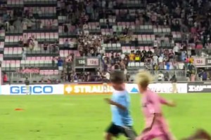 更是价值观 更是价值观