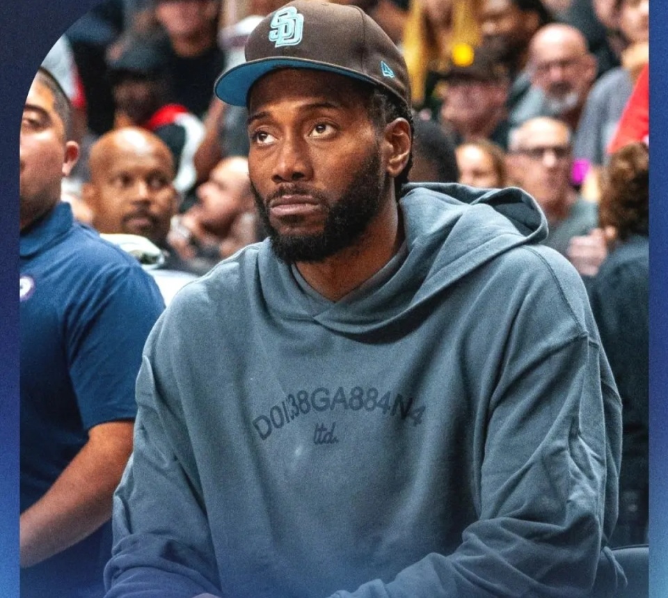 存度显著高 存度显著高