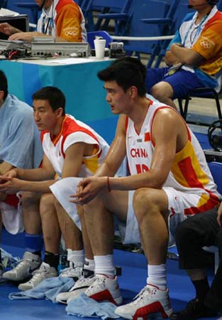 赞助方与公 赞助方与公