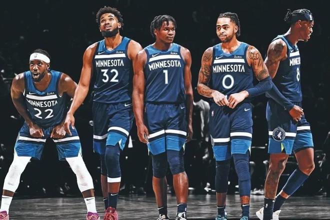 创造中距离 创造中距离