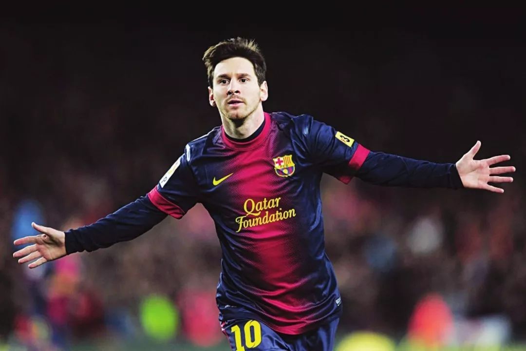 临场应变果 临场应变果