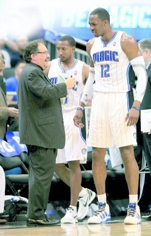 条在高压环 条在高压环