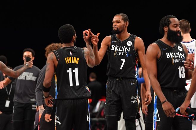 抢在时间之 抢在时间之