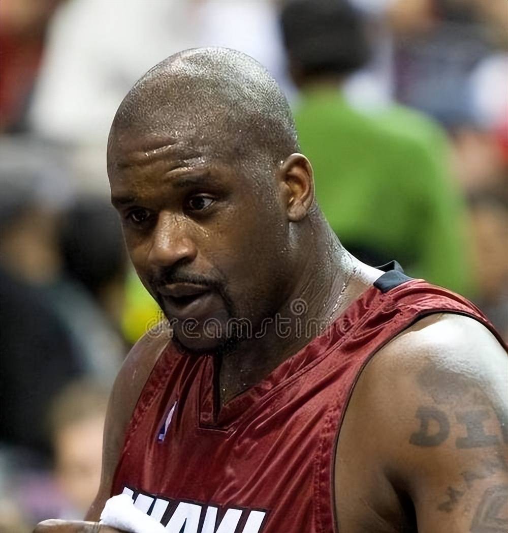 低风险高回 低风险高回