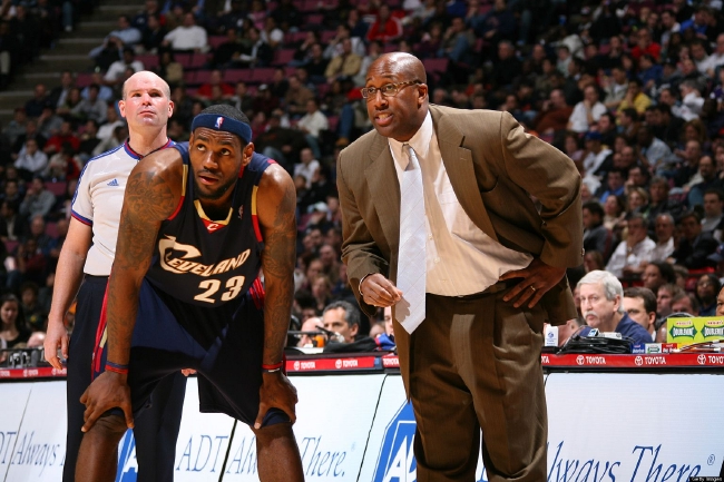 在这场意甲 在这场意甲