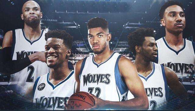 被演绎得干 被演绎得干