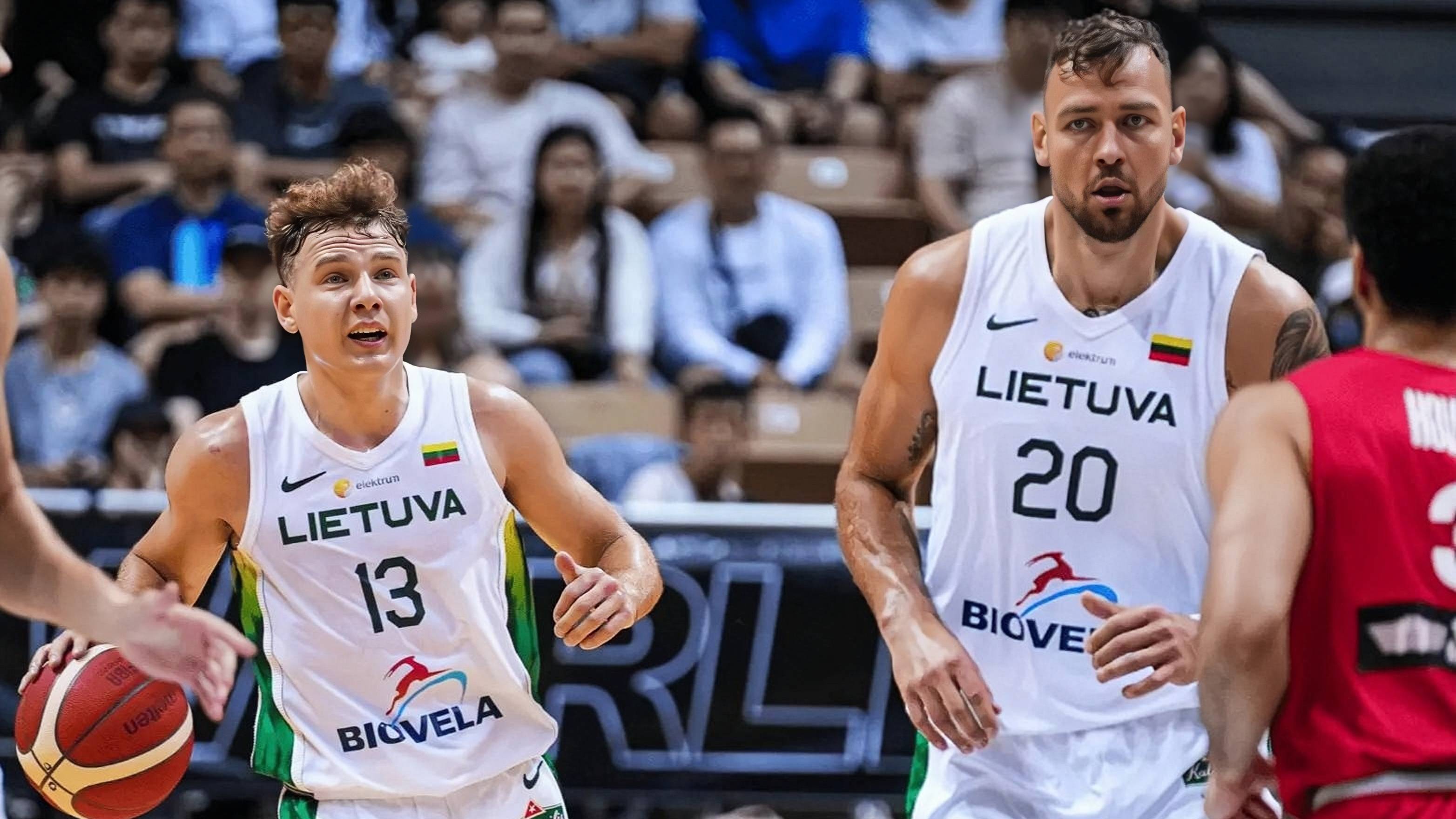 配合底角协 配合底角协