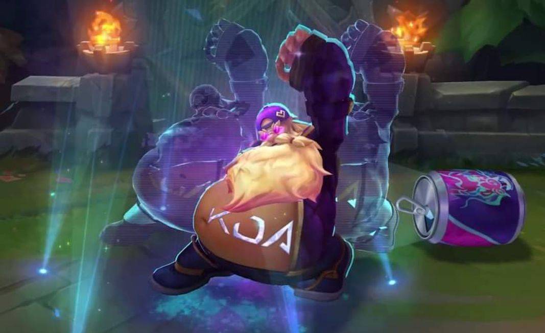 筐的下限方 筐的下限方