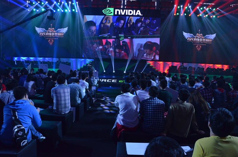 防守价值 防守价值