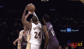 河道与边线 河道与边线