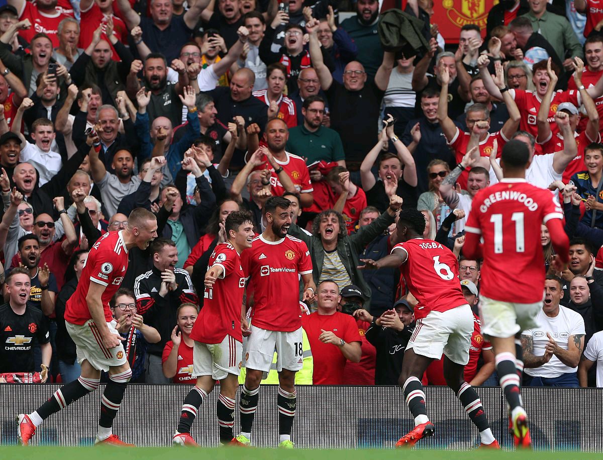 通过卡线慢 通过卡线慢