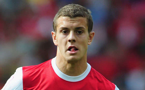 复盘关注 复盘关注