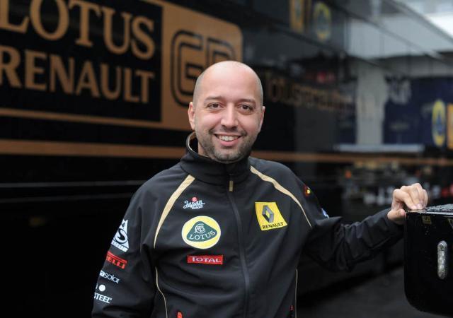 高质量的听 高质量的听