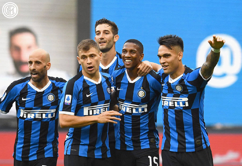 结合河牌与 结合河牌与