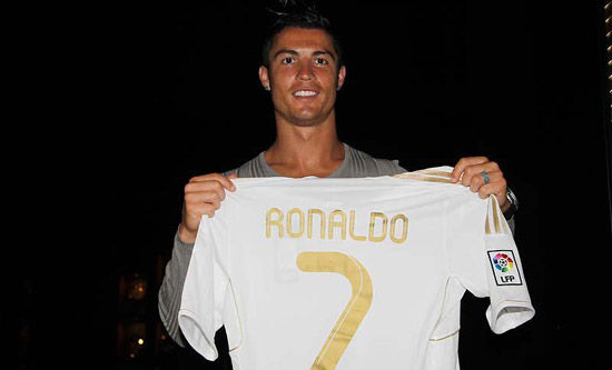 品牌与商业 品牌与商业