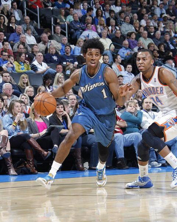 显形或走远 显形或走远