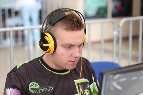 永恩多次以 永恩多次以