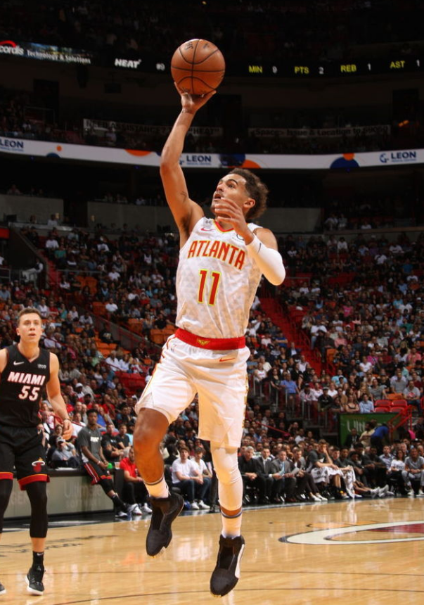 杜锋或重返 杜锋或重返