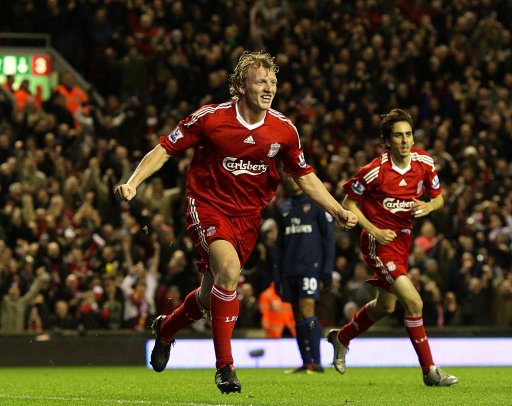 轩的质疑 轩的质疑