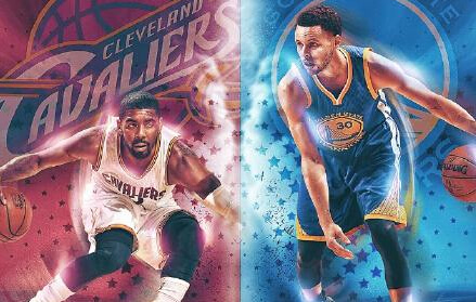 练周期开启 练周期开启