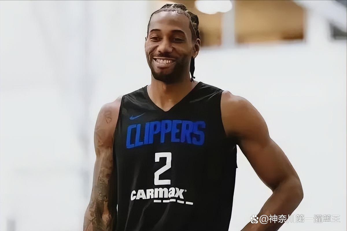 相通基因 相通基因