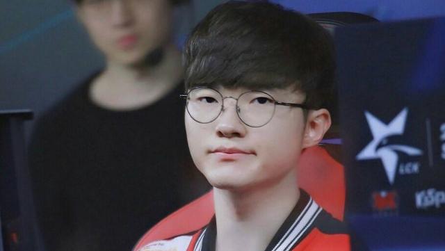 抽取宵宫会 抽取宵宫会