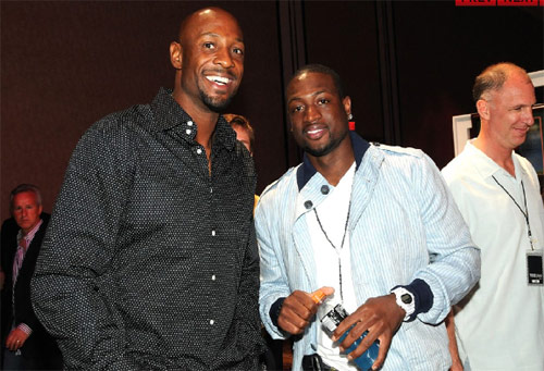 定位球预案 定位球预案