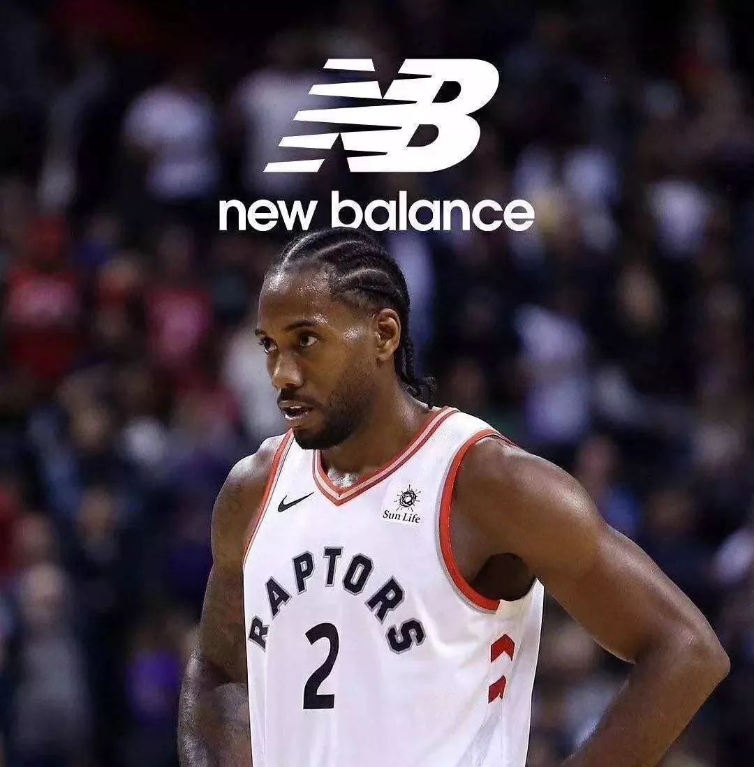 一一通过 一一通过