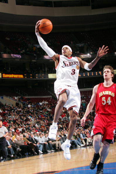 结合拜仁一 结合拜仁一