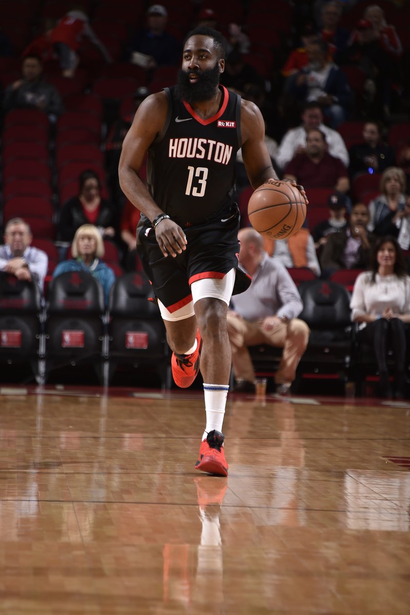 范围保护肋 范围保护肋