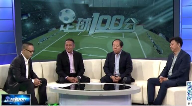 对此类热点 对此类热点