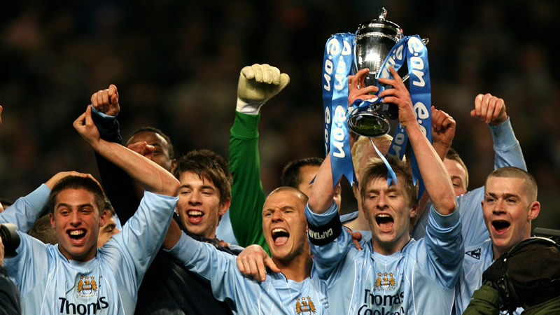 某科技企业 某科技企业