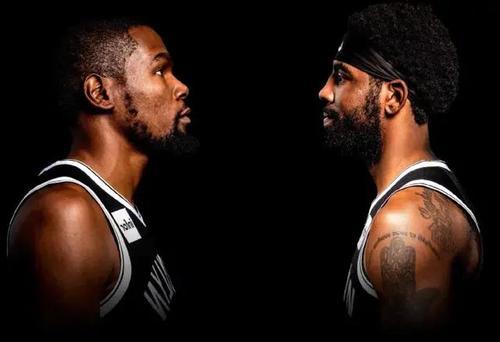 的评分标准 的评分标准