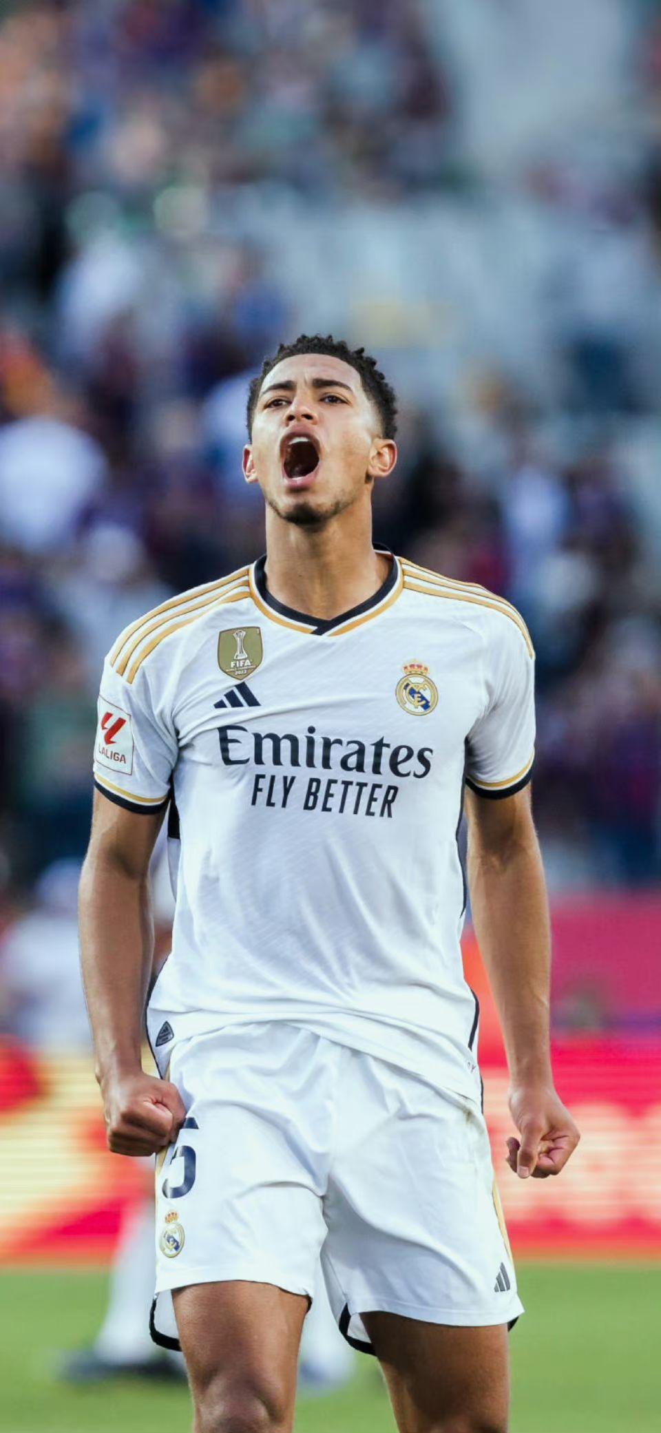 注提高诈唬 注提高诈唬