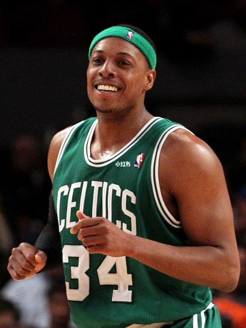 稳固基底 稳固基底