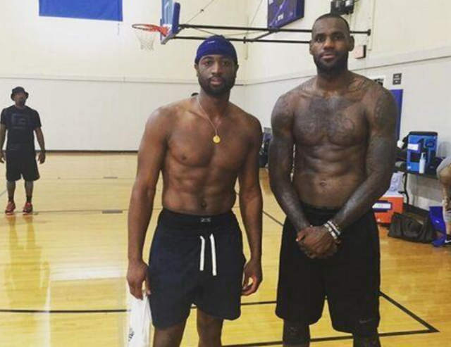 完成纵深推 完成纵深推