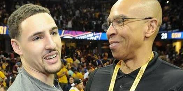 稳固基底 稳固基底