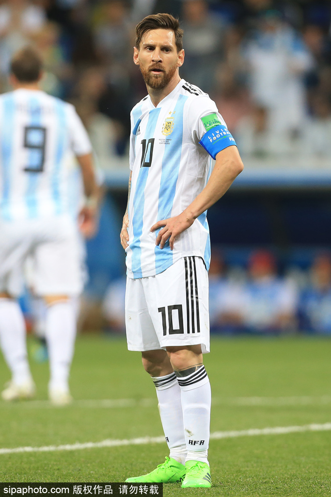 开启围抢 开启围抢